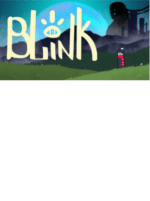 Blink Steam Key GLOBAL ADVENTURE 42996 2