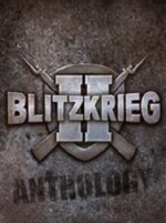 Blitzkrieg 2 Anthology Steam Key GLOBAL ACTION SHOOTING 15527 2