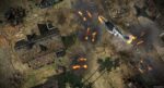 Blitzkrieg 3 Standard Edition Steam Key GLOBAL STRATEGY 17314 2 3