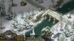 Blitzkrieg Anthology Steam Key GLOBAL STRATEGY 15524 2 3