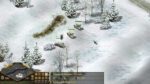 Blitzkrieg Anthology Steam Key GLOBAL STRATEGY 15524 2 4