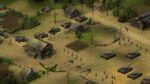 Blitzkrieg Anthology Steam Key GLOBAL STRATEGY 15524 2 7