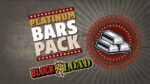 Block N Load Platinum Bar Pack Steam Key GLOBAL DLCS 51225 2 1