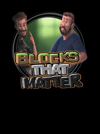 Blocks That Matter Steam Key GLOBAL ARCADE 43821 2