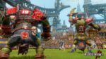 Blood Bowl 2 Legendary Edition PC Steam Key GLOBAL GAMES 23862 2 2