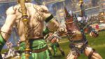 Blood Bowl 2 Norse Steam Gift GLOBAL DLCS 53942 2 1