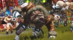 Blood Bowl 2 Norse Steam Gift GLOBAL DLCS 53942 2