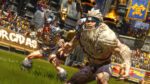 Blood Bowl 2 Norse Steam Key GLOBAL DLCS 37644 2 3