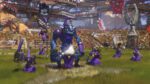 Blood Bowl 2 Official Expansion DLC Steam Key GLOBAL DLCS 2058 2 3