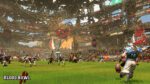 Blood Bowl 2 Steam Gift GLOBAL SPORTS 52374 2 3