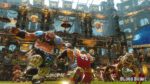 Blood Bowl 2 Steam Gift GLOBAL SPORTS 52374 2 4