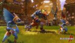 Blood Bowl 2 Team Pack Steam Key GLOBAL DLCS 43456 2 4