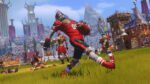 Blood Bowl 2 Undead Steam Key GLOBAL DLCS 16476 2 4