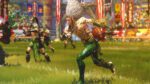 Blood Bowl 2 Wood Elves Steam Key GLOBAL DLCS 1486 2 3