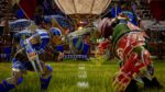 Blood Bowl 3 Brutal Edition PC Steam Key GLOBAL SPORTS 48219 2 2