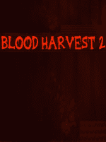 Blood Harvest 2 Steam Key GLOBAL ADVENTURE 40775 2