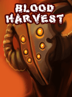 Blood Harvest Steam Key GLOBAL ACTION SHOOTING 37243 2