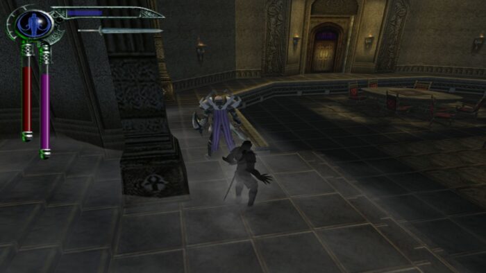 Blood Omen 2 Legacy of Kain Steam Gift GLOBAL ACTION SHOOTING 48858 2 3