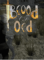 Blood of Old Steam Key GLOBAL ACTION SHOOTING 38543 2