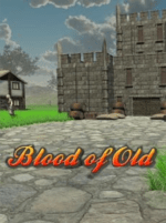 Blood of Old Steam Key GLOBAL ACTION SHOOTING 38543 2 2