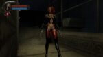 BloodRayne 2 Terminal Cut PC Steam Key GLOBAL ACTION 18180 2 6