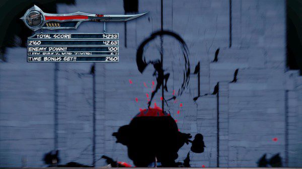 BloodRayne Betrayal Steam Key GLOBAL ACTION SHOOTING 16894 2 3