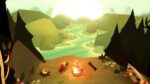 Bloodroots PC Steam Gift GLOBAL INDIE 58343 2 1