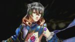 Bloodstained Ritual of the Night Igas Back Pack DLC Steam Gift GLOBAL DLCS 36619 2 6