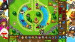 Bloons TD 5 Steam Gift GLOBAL ACTION SHOOTING 38510 2 4