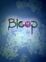 Bloop Steam Key GLOBAL SIMULATOR 18276 2