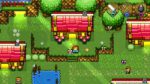 Blossom Tales The Sleeping King Steam Gift GLOBAL ACTION SHOOTING 48581 2 4