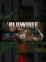 BlowOut Steam Key GLOBAL ACTION 33878 2