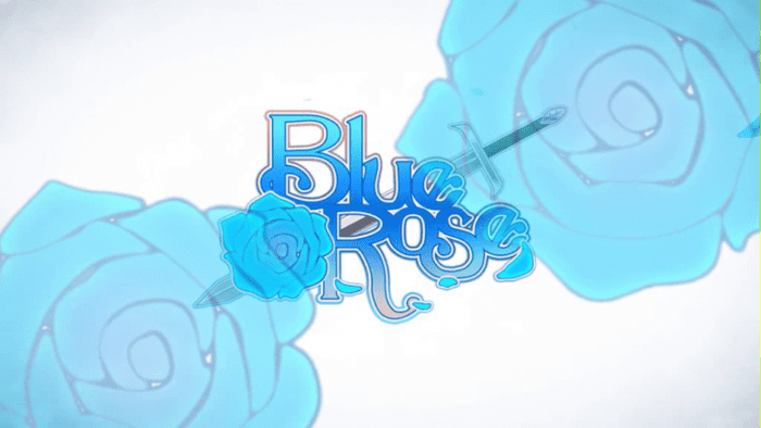 Blue Rose Steam Key GLOBAL ADVENTURE 38599 2 2