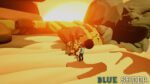 Blue Sheep Steam Key GLOBAL ACTION SHOOTING 53736 2 1