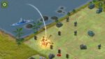 Board Battlefield Steam Key GLOBAL STRATEGY 16233 2 2