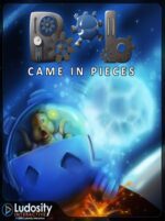 Bob Came in Pieces Steam Key GLOBAL ADVENTURE 38703 2