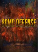 Bomb Defense Steam Key GLOBAL STRATEGY 35977 2