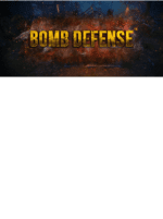 Bomb Defense Steam Key GLOBAL STRATEGY 35977 2