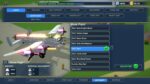 Bomber Crew Skin Pack Steam Key GLOBAL DLCS 44643 2 6