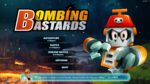 Bombing Bastards Steam Key GLOBAL ACTION SHOOTING 36103 2 6