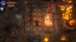 Bombing Quest Steam Key GLOBAL GAMES 28182 2 17