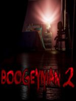 Boogeyman 2 Steam Key GLOBAL STRATEGY 37120 2