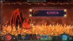 Book of Demons Steam Gift GLOBAL ACTION SHOOTING 38851 2 1