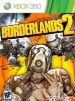 Borderlands 2 MAC Steam Key GLOBAL ACTION SHOOTING 19258 2