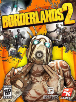 Borderlands 2 Steam Key GLOBAL ACTION SHOOTING 4539 2