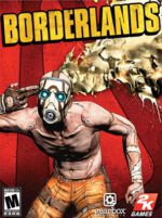 Borderlands GOTY Enhanced Steam Gift GLOBAL ACTION SHOOTING 47185 2