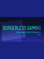 Borderless Gaming Steam Gift GLOBAL GAMING GIFT CARDS 52189 2