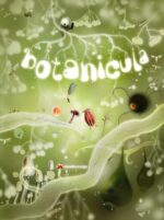 Botanicula Steam Key GLOBAL ADVENTURE 33540 2