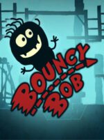 Bouncy Bob Steam PC Key GLOBAL INDIE 36105 2