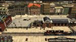 Bounty Train Steam Key GLOBAL SIMULATOR 3710 2 6